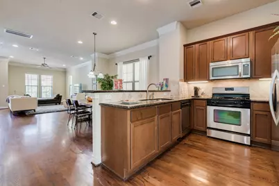 1716 Edwards Street, Houston, TX 77007 - Photo 17