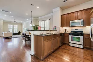 1716 Edwards St, Houston, TX 77007 - Photo 17