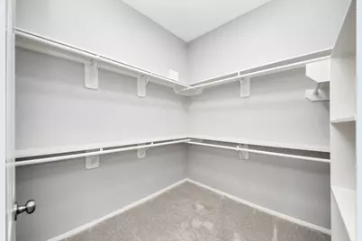 2127 Grovewood Park, Conroe, TX 77385 - Photo 23