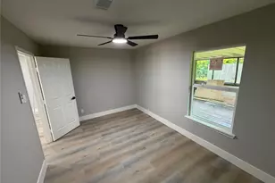 6825 Driftwood St, Houston, TX 77021 - Photo 7