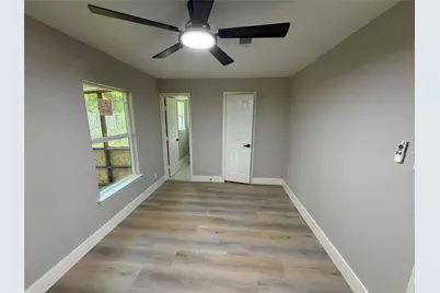 6825 Driftwood Street, Houston, TX 77021 - Photo 3
