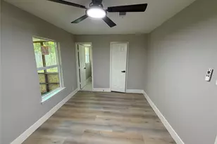 6825 Driftwood St, Houston, TX 77021 - Photo 3