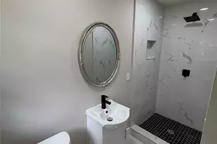 6825 Driftwood St, Houston, TX 77021 - Photo 5