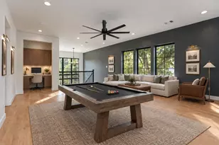 615 Wendel St, Houston, TX 77009 - Photo 13