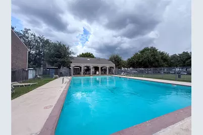 3900 Woodchase Drive #77, Houston, TX 77042 - Photo 5