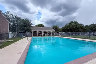 3900 Woodchase Dr, Houston, TX 77042 - Photo 5