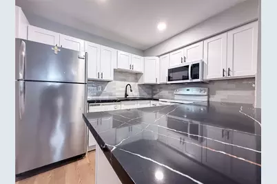 3900 Woodchase Drive #77, Houston, TX 77042 - Photo 7
