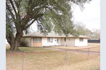 1306 Bassett Street, Orange, TX 77632 - Photo 1