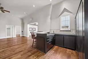1246 Place Royale Way, Houston, TX 77056 - Photo 29