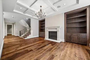 1246 Place Royale Way, Houston, TX 77056 - Photo 19