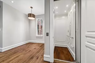 1246 Place Royale Way, Houston, TX 77056 - Photo 39