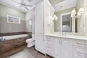 1246 Place Royale Way, Houston, TX 77056 - Photo 27
