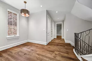 1246 Place Royale Way, Houston, TX 77056 - Photo 17
