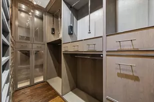 1246 Place Royale Way, Houston, TX 77056 - Photo 25