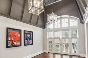 1246 Place Royale Way, Houston, TX 77056 - Photo 35