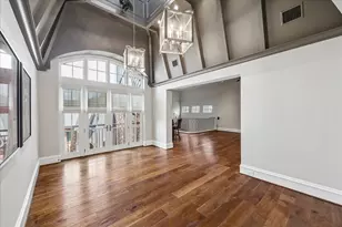 1246 Place Royale Way, Houston, TX 77056 - Photo 33