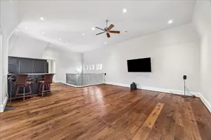 1246 Place Royale Way, Houston, TX 77056 - Photo 31