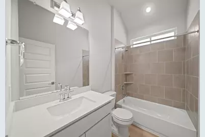 15114 Bank Swallow Place, Magnolia, TX 77354 - Photo 5