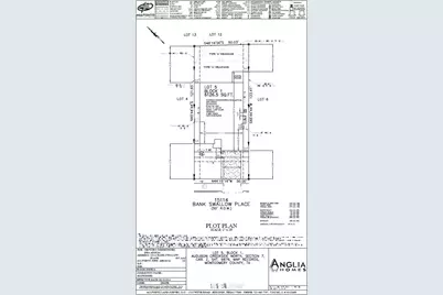 15114 Bank Swallow Place, Magnolia, TX 77354 - Photo 27