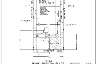 15114 Bank Swallow Pl, Magnolia, TX 77354 - Photo 27