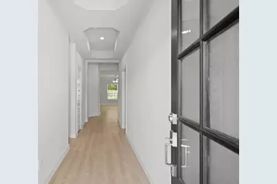 15114 Bank Swallow Place, Magnolia, TX 77354 - Photo 3