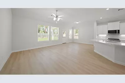 15114 Bank Swallow Place, Magnolia, TX 77354 - Photo 13