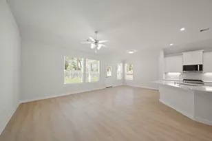 15114 Bank Swallow Pl, Magnolia, TX 77354 - Photo 13