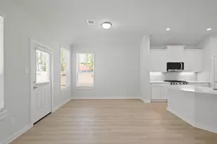 15114 Bank Swallow Pl, Magnolia, TX 77354 - Photo 15