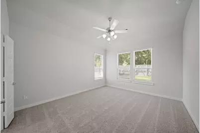 15114 Bank Swallow Place, Magnolia, TX 77354 - Photo 9