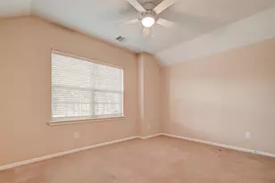 6131 Moran Crest Dr, Spring, TX 77388 - Photo 7