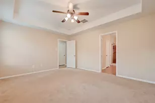 6131 Moran Crest Dr, Spring, TX 77388 - Photo 17