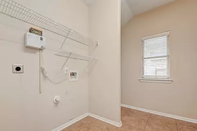 6131 Moran Crest Drive, Spring, TX 77388 - Photo 13