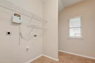 6131 Moran Crest Dr, Spring, TX 77388 - Photo 13