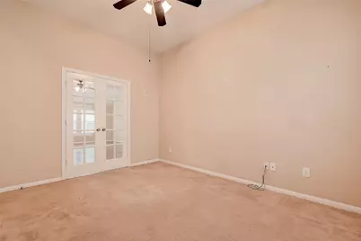 6131 Moran Crest Drive, Spring, TX 77388 - Photo 11