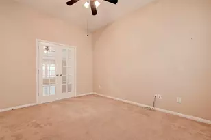 6131 Moran Crest Dr, Spring, TX 77388 - Photo 11