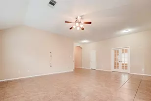 6131 Moran Crest Dr, Spring, TX 77388 - Photo 25