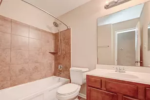 6131 Moran Crest Dr, Spring, TX 77388 - Photo 9