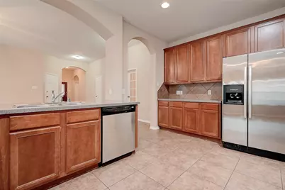 6131 Moran Crest Drive, Spring, TX 77388 - Photo 29
