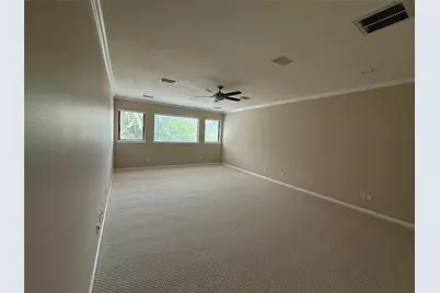 3014 Acorn Wood Way, Houston, TX 77059 - Photo 15