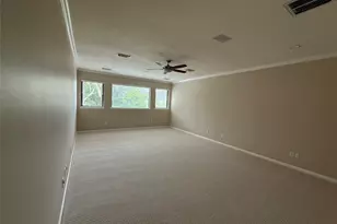 3014 Acorn Wood Way, Houston, TX 77059 - Photo 15