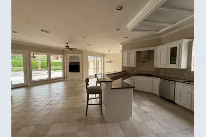 3014 Acorn Wood Way, Houston, TX 77059 - Photo 9