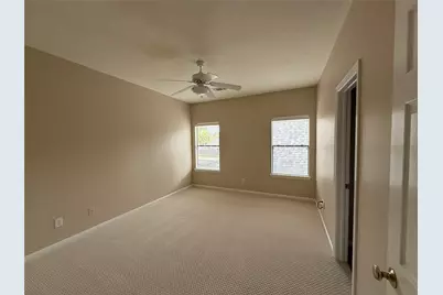 3014 Acorn Wood Way, Houston, TX 77059 - Photo 25