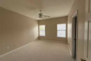 3014 Acorn Wood Way, Houston, TX 77059 - Photo 25