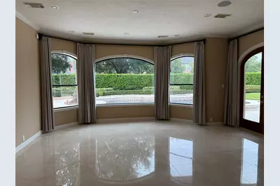 3014 Acorn Wood Way, Houston, TX 77059 - Photo 7