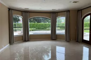 3014 Acorn Wood Way, Houston, TX 77059 - Photo 7