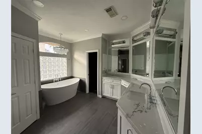 3014 Acorn Wood Way, Houston, TX 77059 - Photo 17