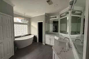 3014 Acorn Wood Way, Houston, TX 77059 - Photo 17