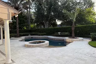 3014 Acorn Wood Way, Houston, TX 77059 - Photo 27