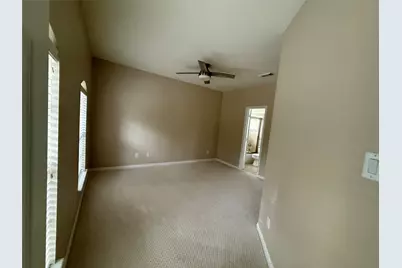 3014 Acorn Wood Way, Houston, TX 77059 - Photo 23