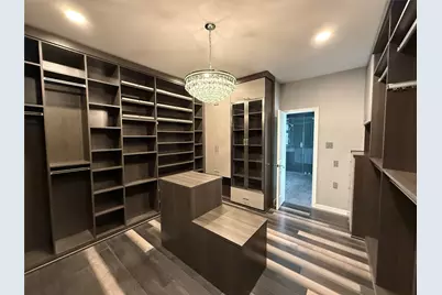 3014 Acorn Wood Way, Houston, TX 77059 - Photo 19